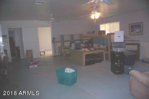 4634 E Virginia Ave, Phoenix, AZ 85008 photo 6