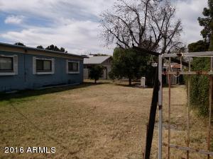 4634 E Virginia Ave, Phoenix, AZ 85008 photo 12