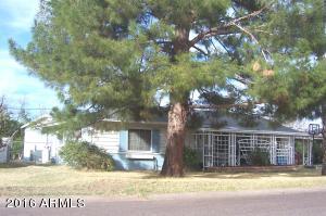 4634 E Virginia Ave, Phoenix, AZ 85008 photo 1
