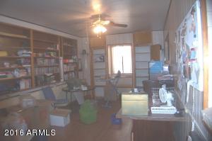4634 E Virginia Ave, Phoenix, AZ 85008 photo 7