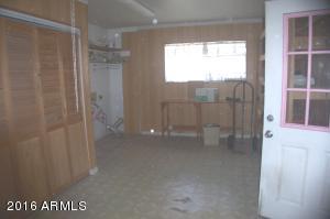 4634 E Virginia Ave, Phoenix, AZ 85008 photo 10