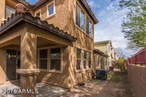 3271 E Meadowview Dr, Gilbert, AZ 85298 photo 21