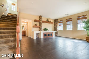 3271 E Meadowview Dr, Gilbert, AZ 85298 photo 6