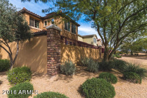 3271 E Meadowview Dr, Gilbert, AZ 85298 photo 23