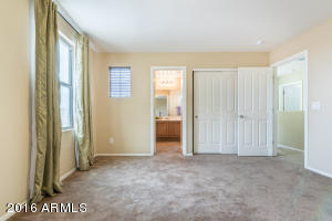 3271 E Meadowview Dr, Gilbert, AZ 85298 photo 18