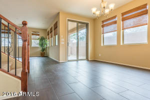 3271 E Meadowview Dr, Gilbert, AZ 85298 photo 8