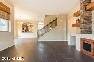 3271 E Meadowview Dr, Gilbert, AZ 85298 photo 7
