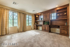 3271 E Meadowview Dr, Gilbert, AZ 85298 photo 11