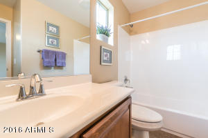 3271 E Meadowview Dr, Gilbert, AZ 85298 photo 19