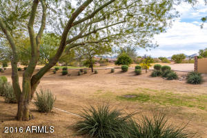 3271 E Meadowview Dr, Gilbert, AZ 85298 photo 25