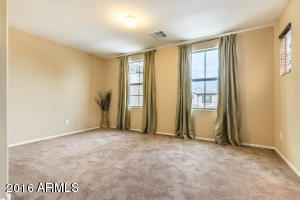3271 E Meadowview Dr, Gilbert, AZ 85298 photo 16