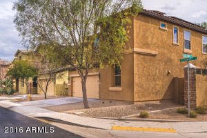 3271 E Meadowview Dr, Gilbert, AZ 85298 photo 22