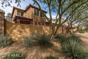 3271 E Meadowview Dr, Gilbert, AZ 85298 photo 24