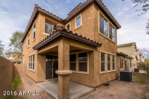 3271 E Meadowview Dr, Gilbert, AZ 85298 photo 20