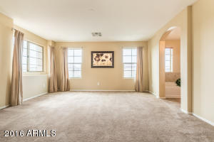 3271 E Meadowview Dr, Gilbert, AZ 85298 photo 12