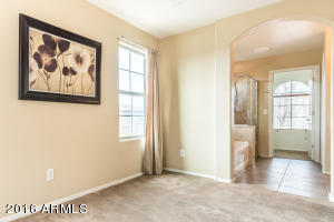 3271 E Meadowview Dr, Gilbert, AZ 85298 photo 13