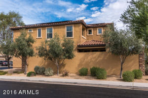 3271 E Meadowview Dr, Gilbert, AZ 85298 photo 26