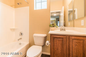 3271 E Meadowview Dr, Gilbert, AZ 85298 photo 10