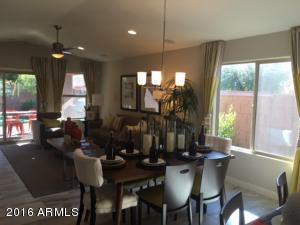 2045 E Anderson Dr, Phoenix, AZ 85022 photo 9