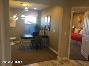 2045 E Anderson Dr, Phoenix, AZ 85022 photo 8
