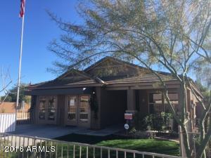 2045 E Anderson Dr, Phoenix, AZ 85022 photo 1
