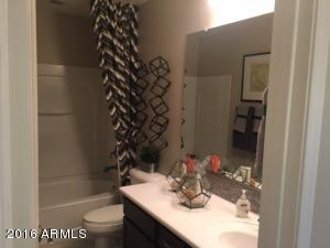 2045 E Anderson Dr, Phoenix, AZ 85022 photo 6