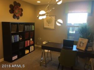 2045 E Anderson Dr, Phoenix, AZ 85022 photo 7