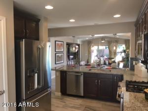 2045 E Anderson Dr, Phoenix, AZ 85022 photo 5