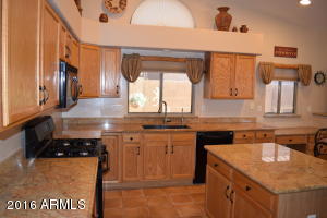 1363 E Oxford Ln, Gilbert, AZ 85295 photo 11