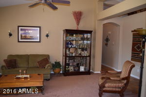 1363 E Oxford Ln, Gilbert, AZ 85295 photo 4
