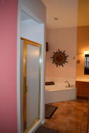1363 E Oxford Ln, Gilbert, AZ 85295 photo 16