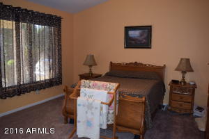 1363 E Oxford Ln, Gilbert, AZ 85295 photo 13