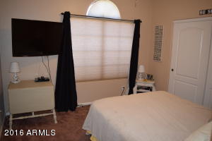 1363 E Oxford Ln, Gilbert, AZ 85295 photo 22