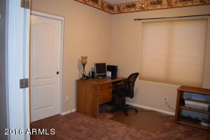 1363 E Oxford Ln, Gilbert, AZ 85295 photo 20