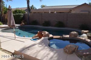 1363 E Oxford Ln, Gilbert, AZ 85295 photo 28