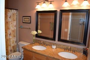 1363 E Oxford Ln, Gilbert, AZ 85295 photo 23