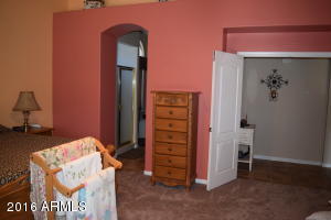 1363 E Oxford Ln, Gilbert, AZ 85295 photo 14