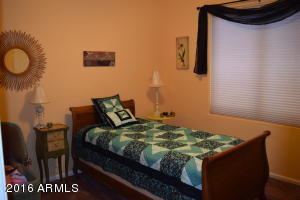 1363 E Oxford Ln, Gilbert, AZ 85295 photo 21
