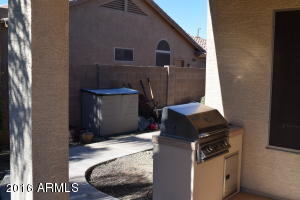1363 E Oxford Ln, Gilbert, AZ 85295 photo 29