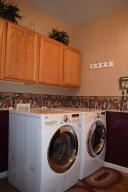 1363 E Oxford Ln, Gilbert, AZ 85295 photo 25