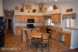 1363 E Oxford Ln, Gilbert, AZ 85295 photo 9