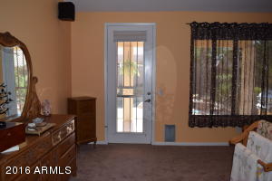1363 E Oxford Ln, Gilbert, AZ 85295 photo 15
