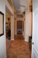 1363 E Oxford Ln, Gilbert, AZ 85295 photo 12