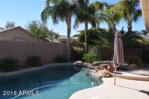 1363 E Oxford Ln, Gilbert, AZ 85295 photo 27