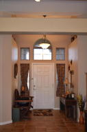 1363 E Oxford Ln, Gilbert, AZ 85295 photo 2