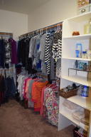 1363 E Oxford Ln, Gilbert, AZ 85295 photo 19