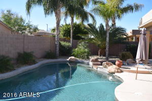 1363 E Oxford Ln, Gilbert, AZ 85295 photo 26