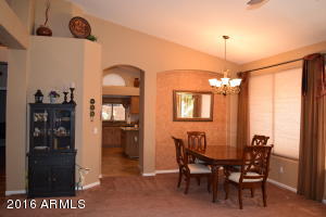 1363 E Oxford Ln, Gilbert, AZ 85295 photo 5