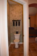1363 E Oxford Ln, Gilbert, AZ 85295 photo 18