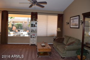 1363 E Oxford Ln, Gilbert, AZ 85295 photo 7